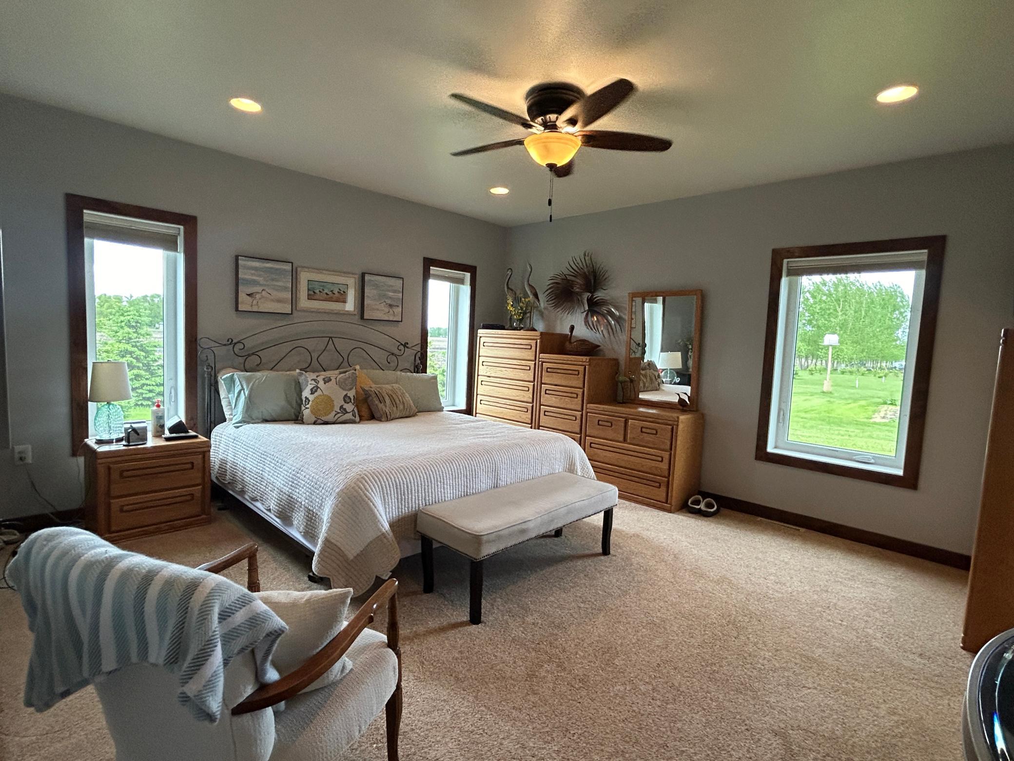 Master Suite.JPG