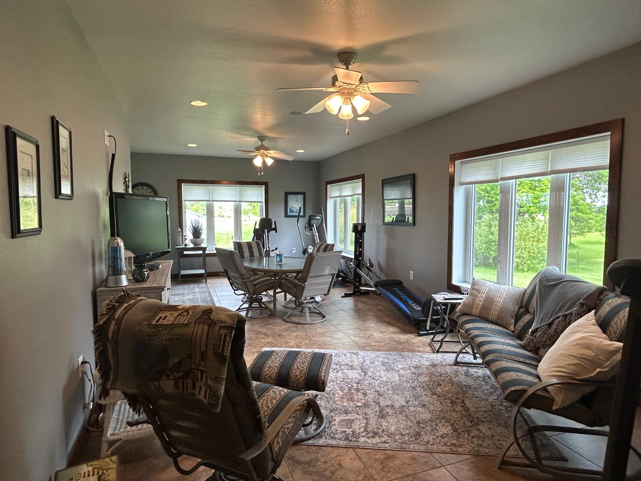 Main Floor Sunroom.JPG
