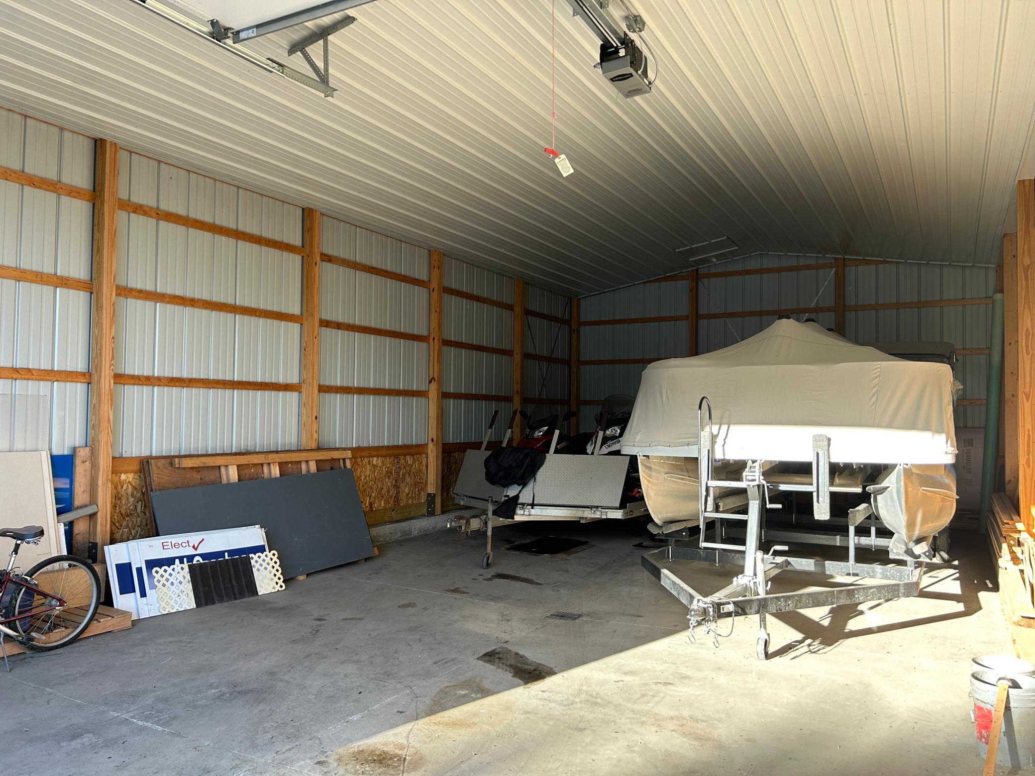 24 X 48 Morton Building Interior.JPG