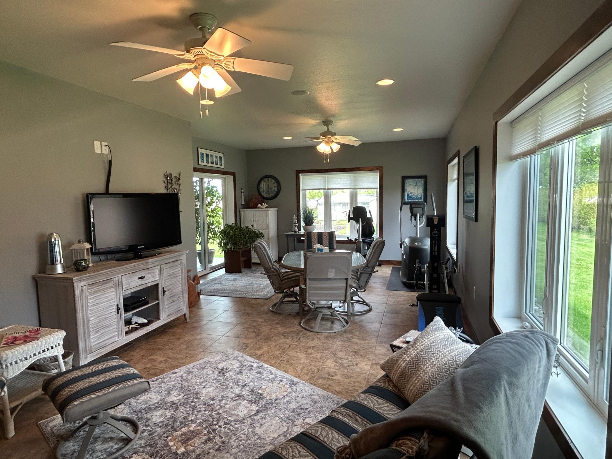 Main Floor Sunroom.JPG