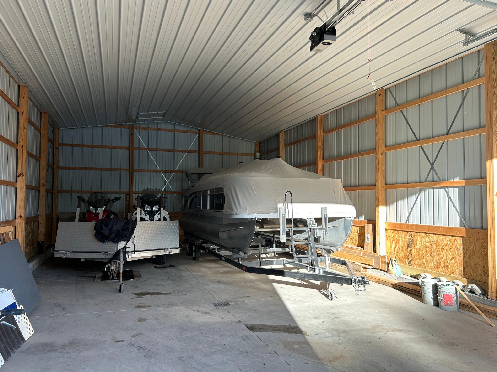24 X 48 Morton Building Interior.JPG