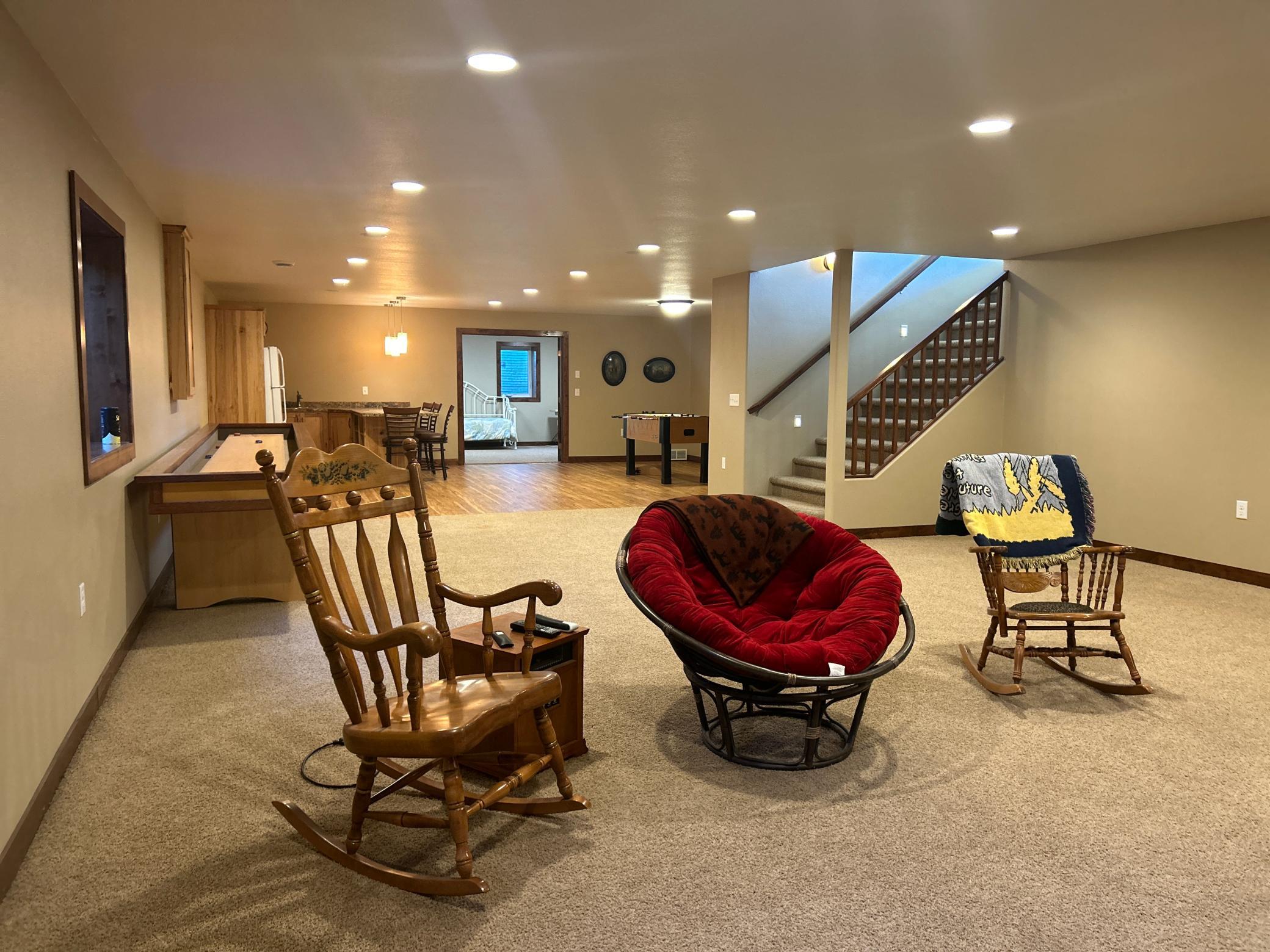 Lower Level Family Room.JPG