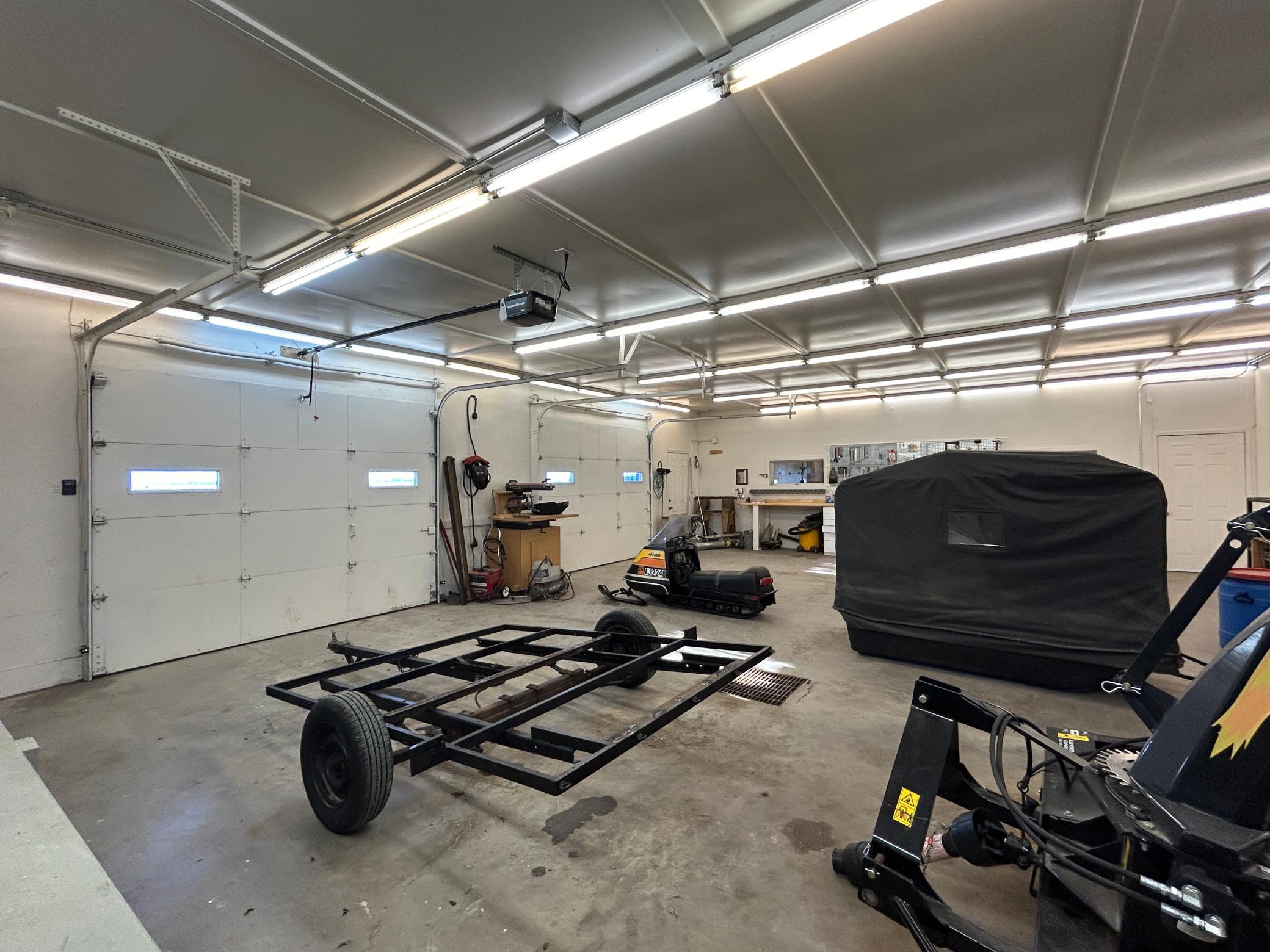 30 X 50 Heated Shop.JPG
