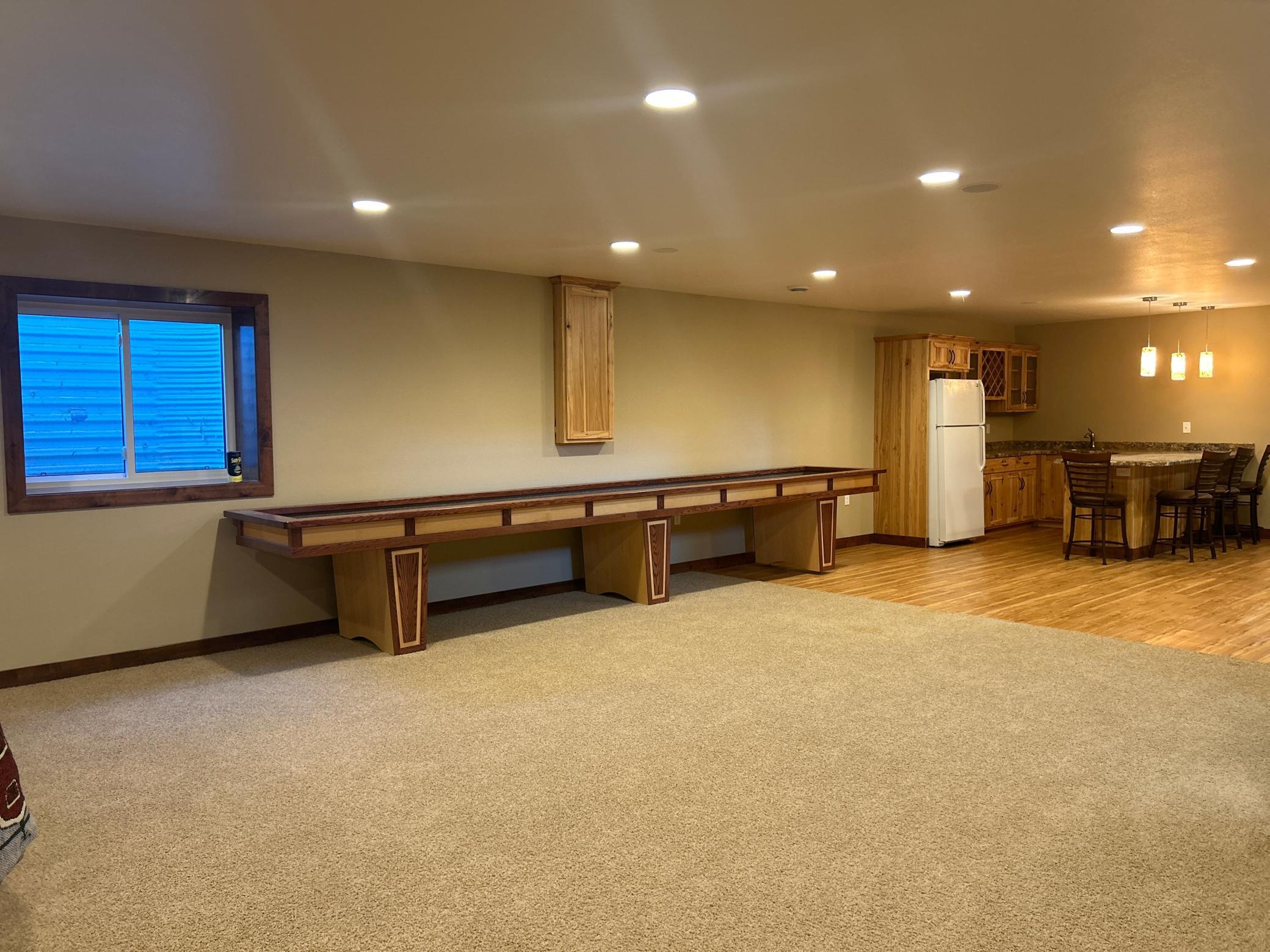Huge Game Room.jpg