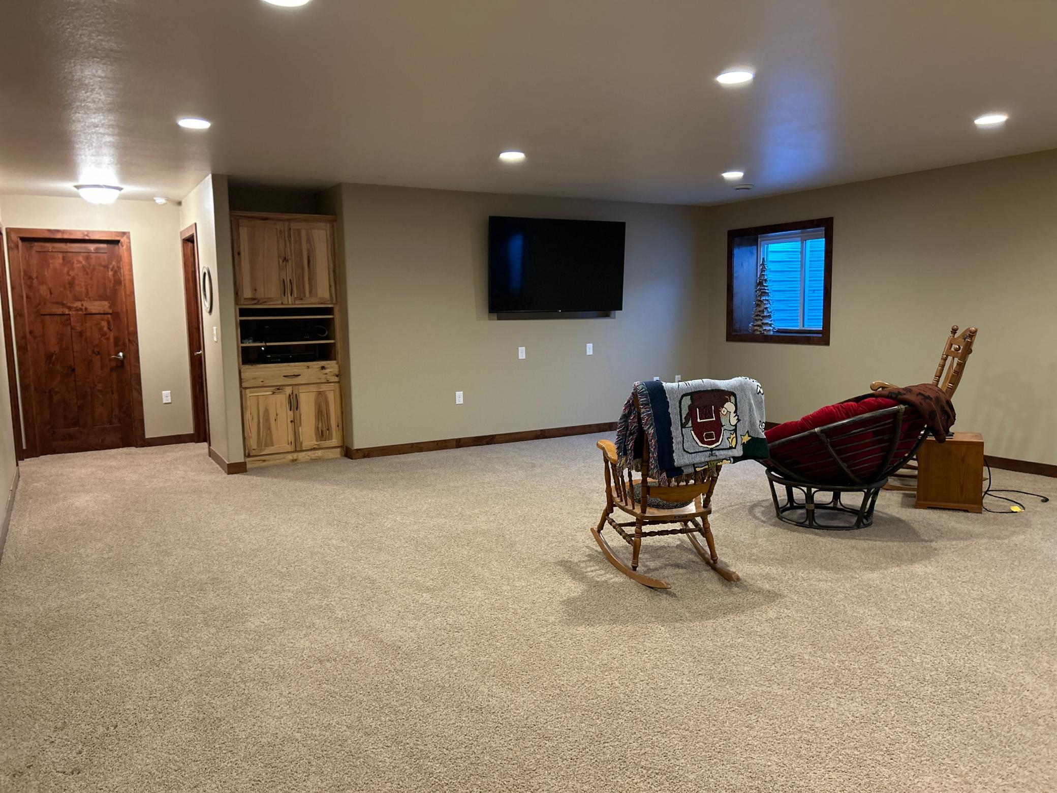 Lower Level Family Room.jpg