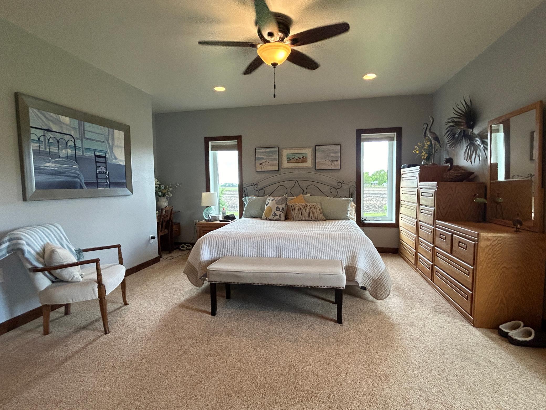 Master Suite.JPG