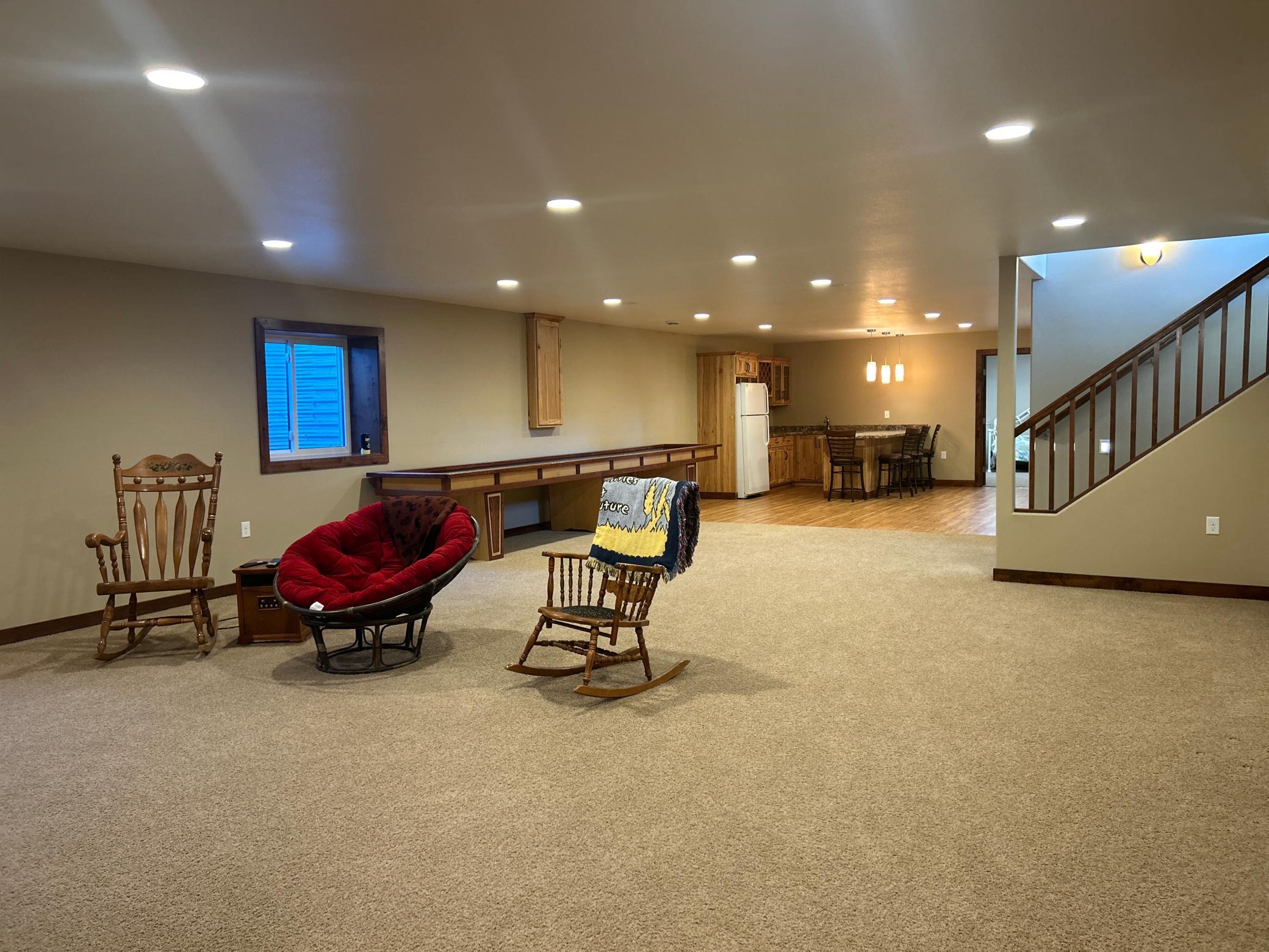 Lower Level Family Room.JPG
