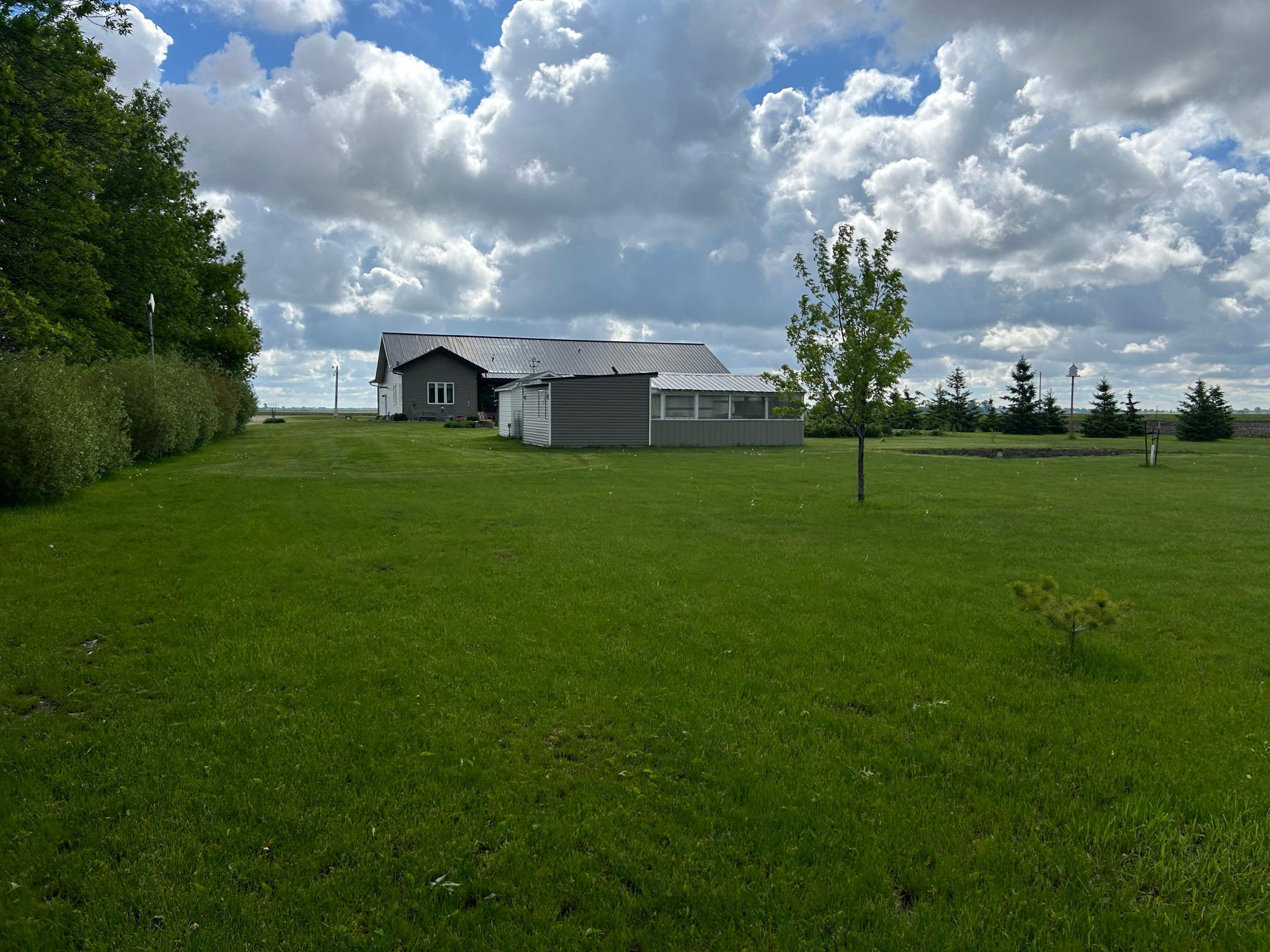 Three Acres To Play.JPG