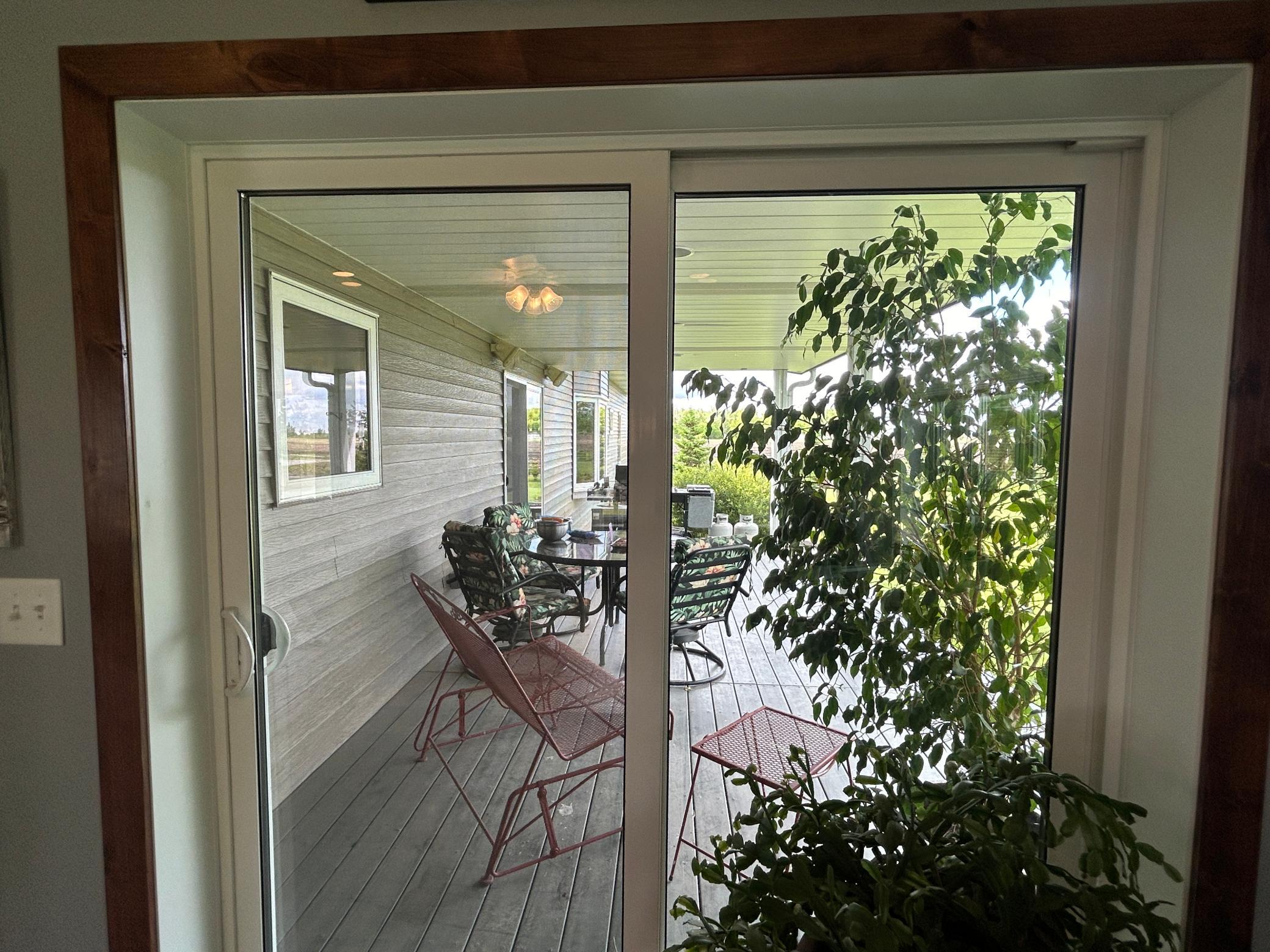 Back Yard Porch.JPG