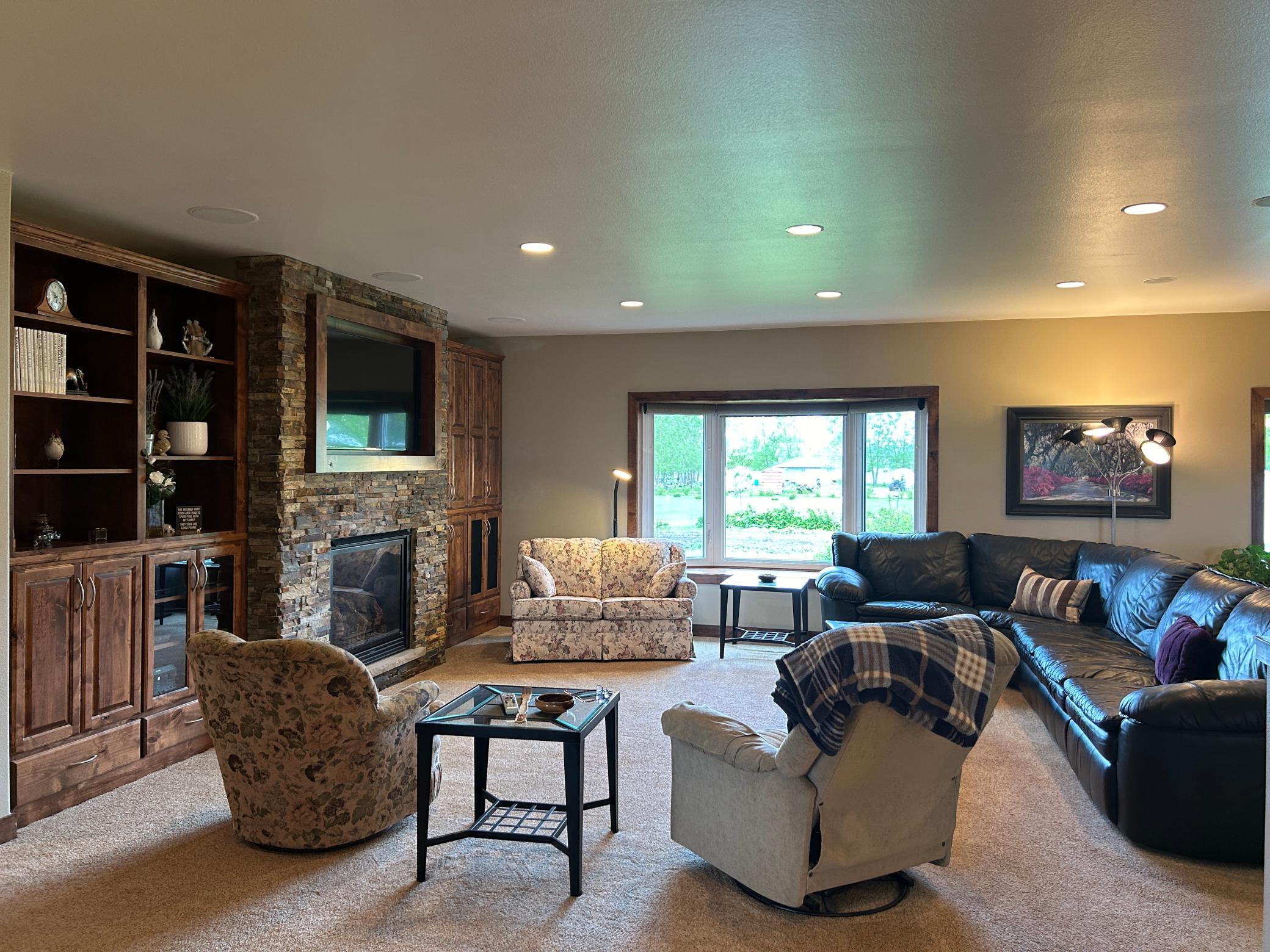 Bright Open Living Room.JPG