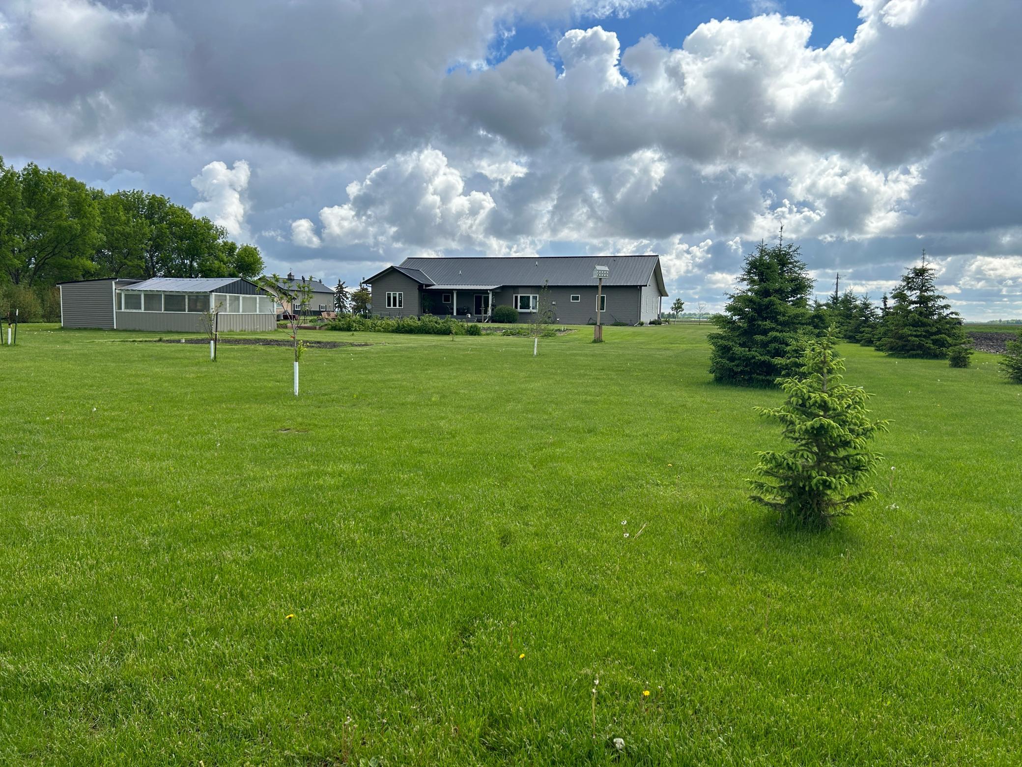 Three Acres To Unwind.JPG
