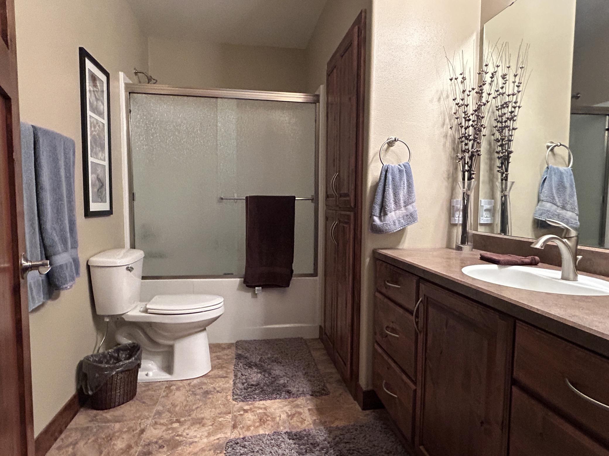 Main Floor Master Bath.JPG