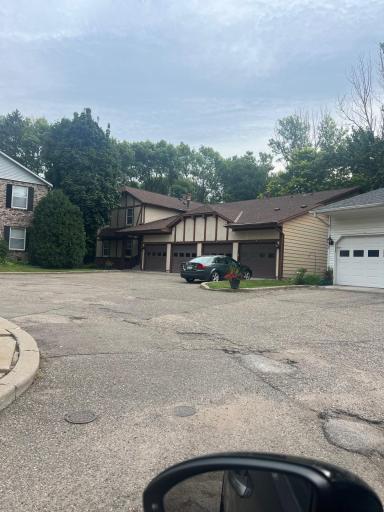 1636 Charlton Street, A, Saint Paul, MN 55118