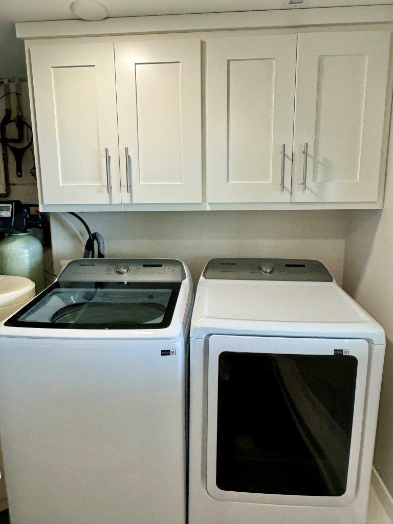16-Laundry.jpg