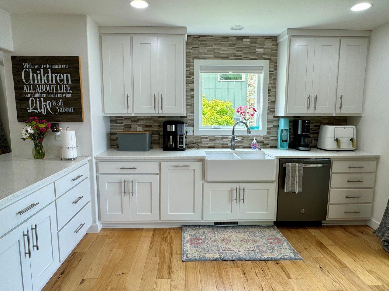 6-Kitchen (5).jpg