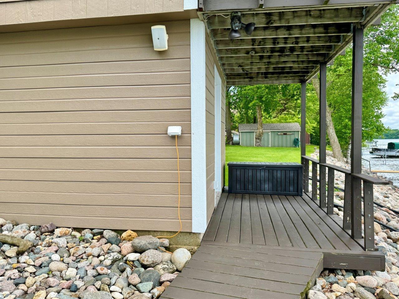 18-Boat house deck.jpg