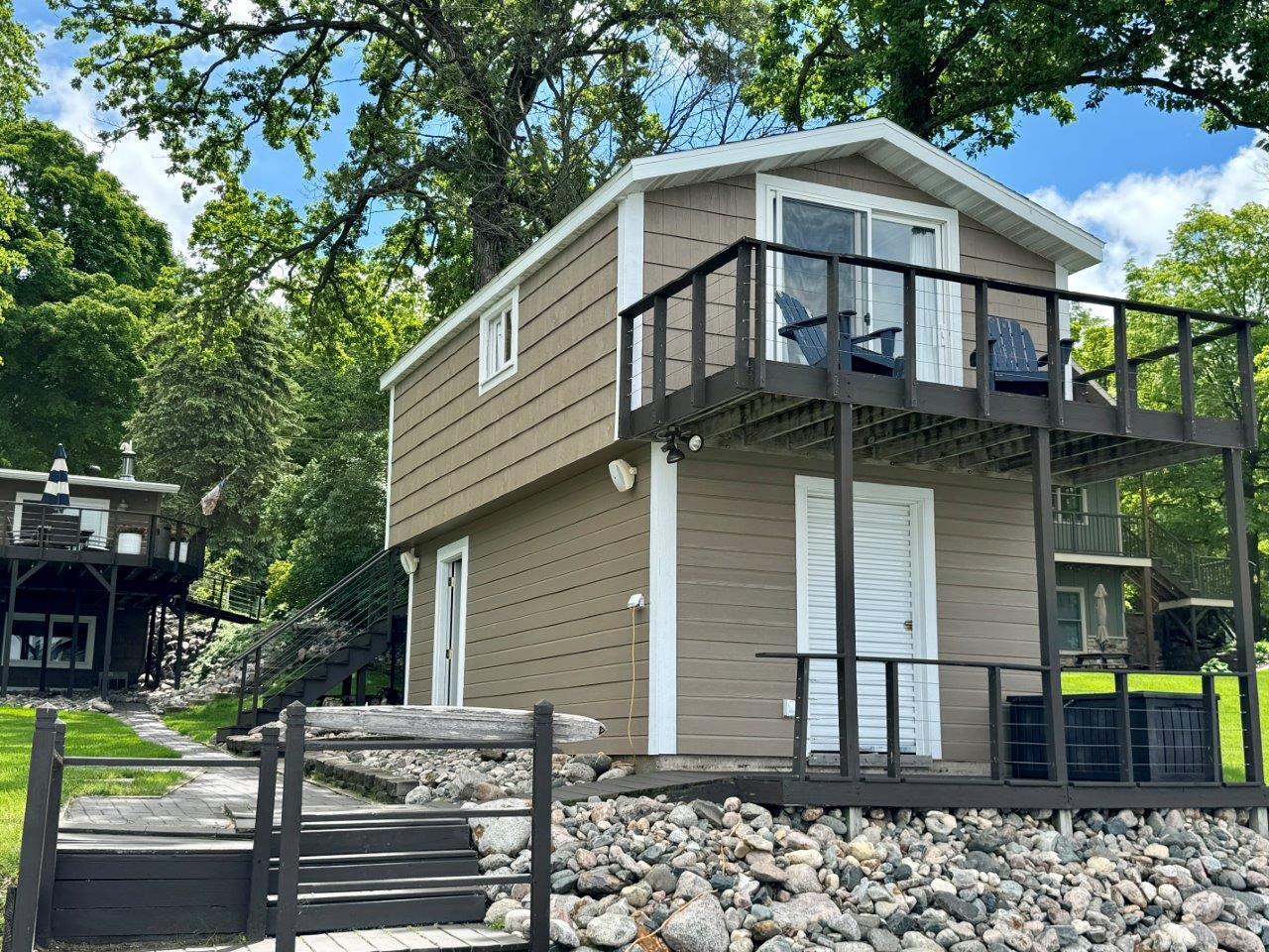 18-Boat house with guest room above (1).jpg