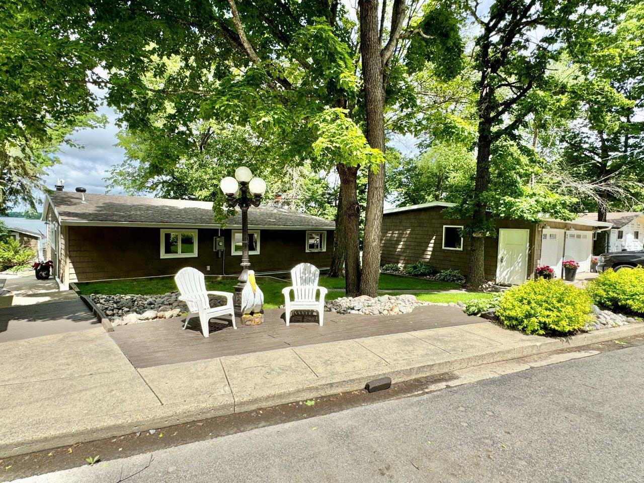 2-Lizzie property.jpg