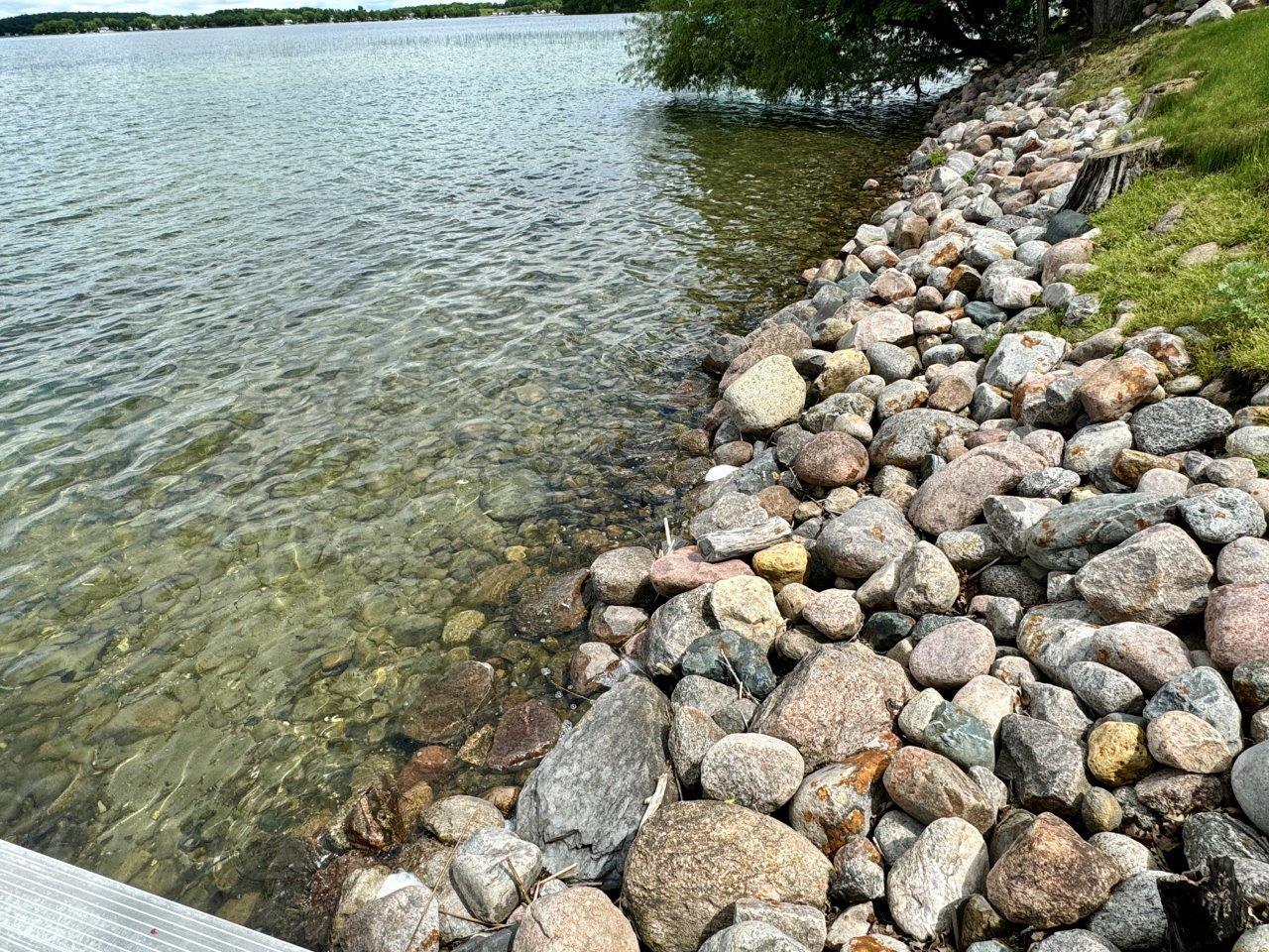 22-Riprapped shoreline (1).jpg