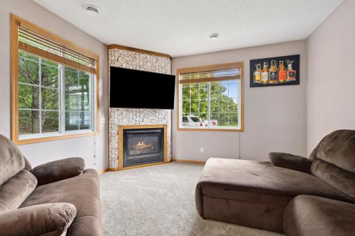3751 Hazel Trail, J, Saint Paul, MN 55129