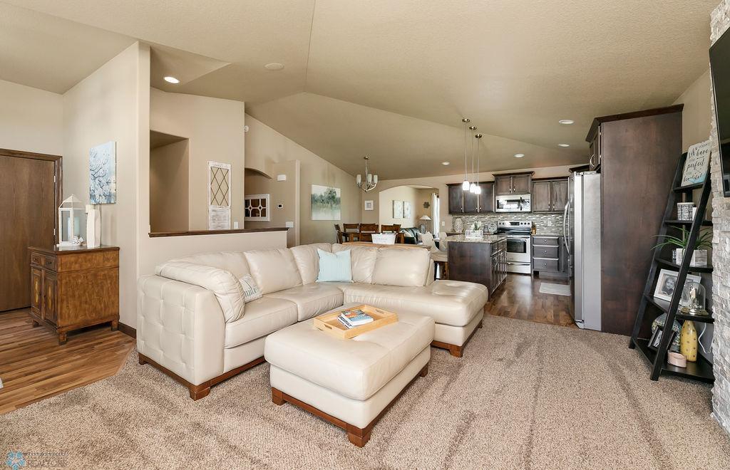 06-06-JPRE-222_PTP_0322.jpg