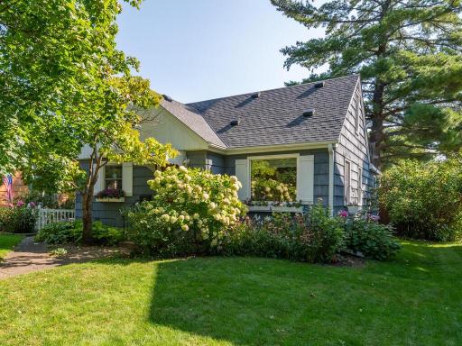 7237 2nd Avenue S Richfield MN 55423 USA-001-001-Second Ave SRichfield1-MLS_Size.jpg