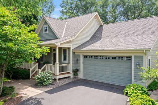 3635 Eben Green, Stillwater, MN 55082
