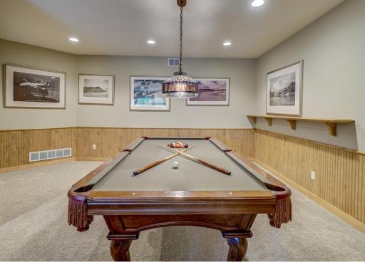 3 Ski Hill, Saint Paul, MN 55127