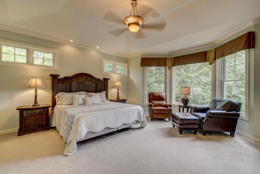 3 Ski Hill, Saint Paul, MN 55127