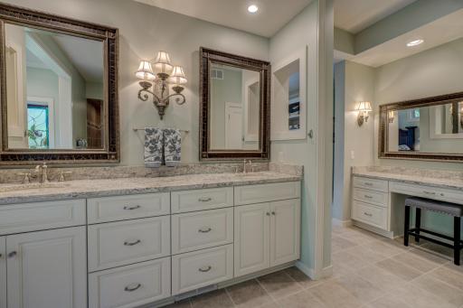 3 Ski Hill, Saint Paul, MN 55127