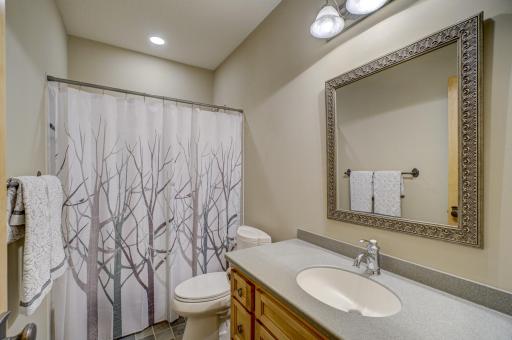 3 Ski Hill, Saint Paul, MN 55127