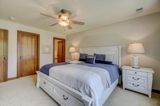 3 Ski Hill, Saint Paul, MN 55127