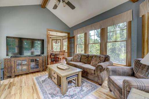 3 Ski Hill, Saint Paul, MN 55127