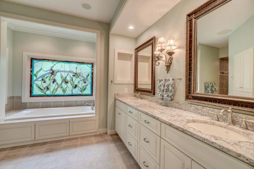 3 Ski Hill, Saint Paul, MN 55127