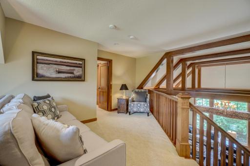 3 Ski Hill, Saint Paul, MN 55127