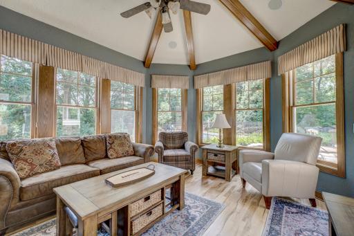 3 Ski Hill, Saint Paul, MN 55127