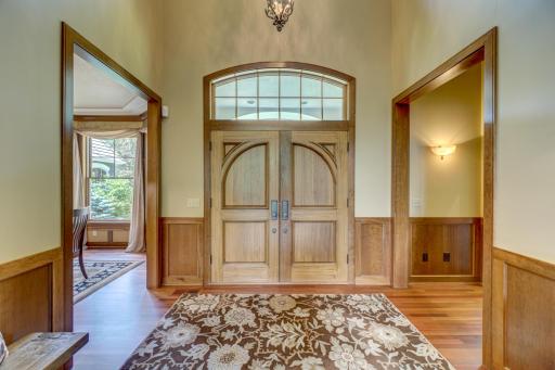 3 Ski Hill, Saint Paul, MN 55127