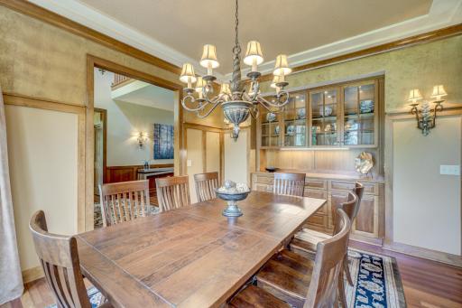3 Ski Hill, Saint Paul, MN 55127