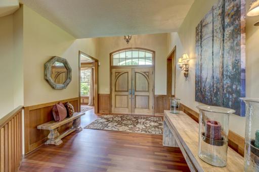 3 Ski Hill, Saint Paul, MN 55127
