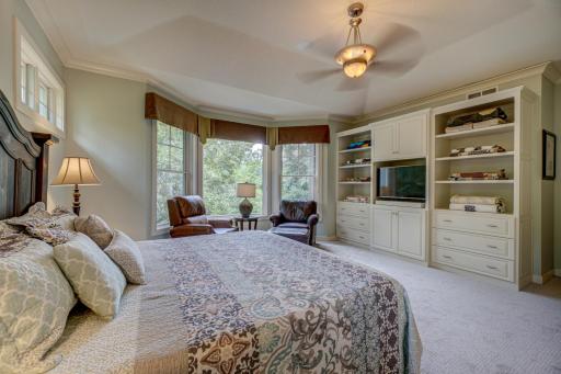 3 Ski Hill, Saint Paul, MN 55127