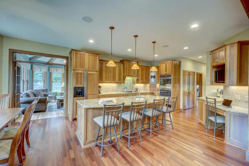 3 Ski Hill, Saint Paul, MN 55127