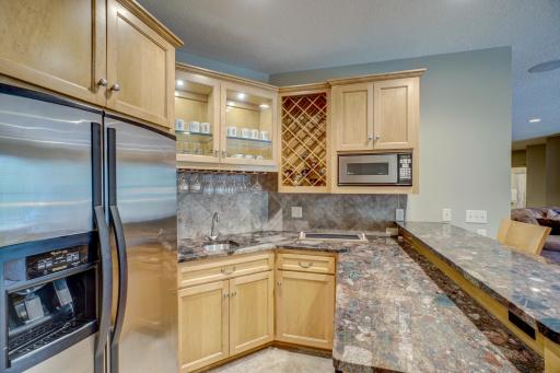 3 Ski Hill, Saint Paul, MN 55127