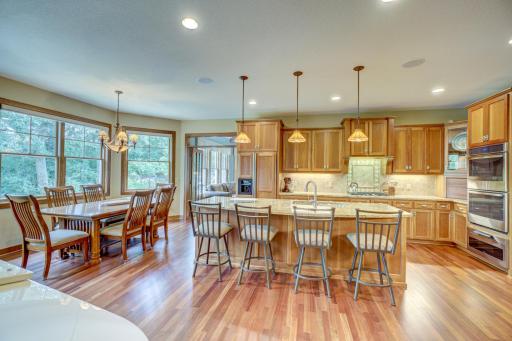 3 Ski Hill, Saint Paul, MN 55127