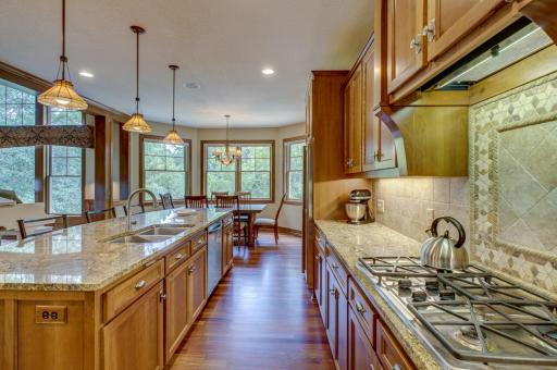 3 Ski Hill, Saint Paul, MN 55127