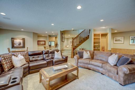 3 Ski Hill, Saint Paul, MN 55127
