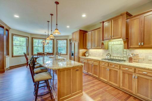 3 Ski Hill, Saint Paul, MN 55127