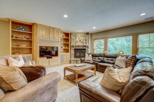 3 Ski Hill, Saint Paul, MN 55127