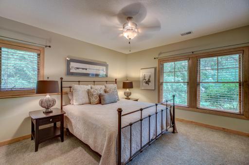 3 Ski Hill, Saint Paul, MN 55127