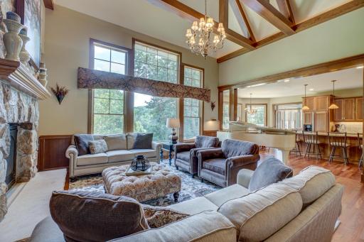 3 Ski Hill, Saint Paul, MN 55127