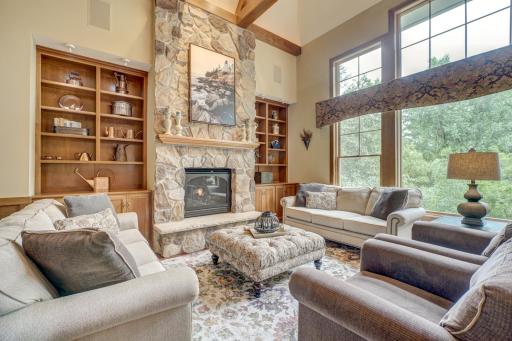 3 Ski Hill, Saint Paul, MN 55127